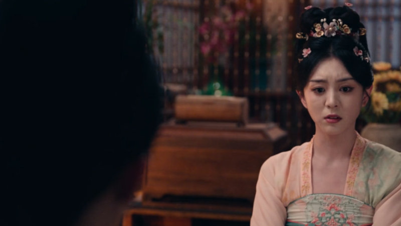 The Fifth Case of Tang Gui Ⅲ: How Did Elite Families Become Killers?