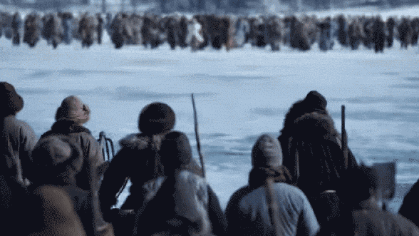 The Paternal Guides and Heartfelt Bonds in Legend of the Magnate