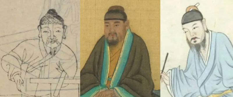 Unpacking the History of Ming Dynasty Wangjin