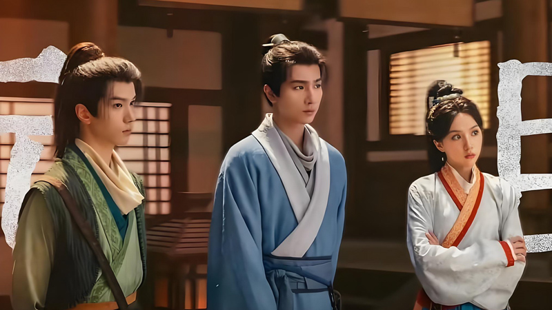 Unpacking the Horror of Treasure at Dawn