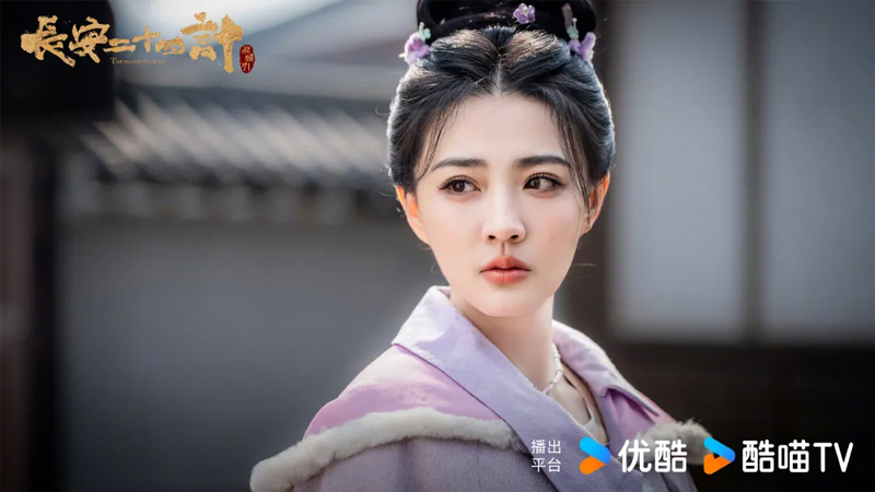 Unpacking the Intricate World of The Vendetta of An