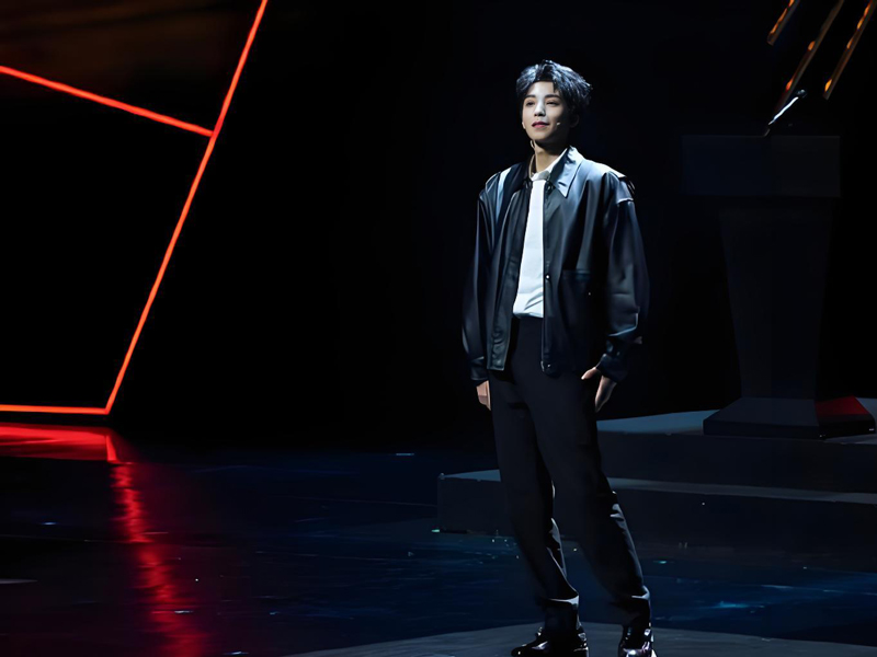 Wang Junkai’s Backlash: The Cost of Artistic Credibility