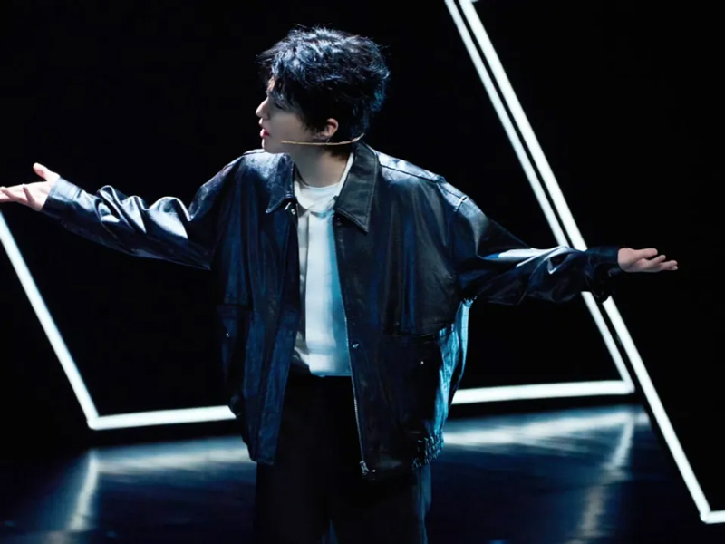 Wang Junkai’s Backlash: The Cost of Artistic Credibility