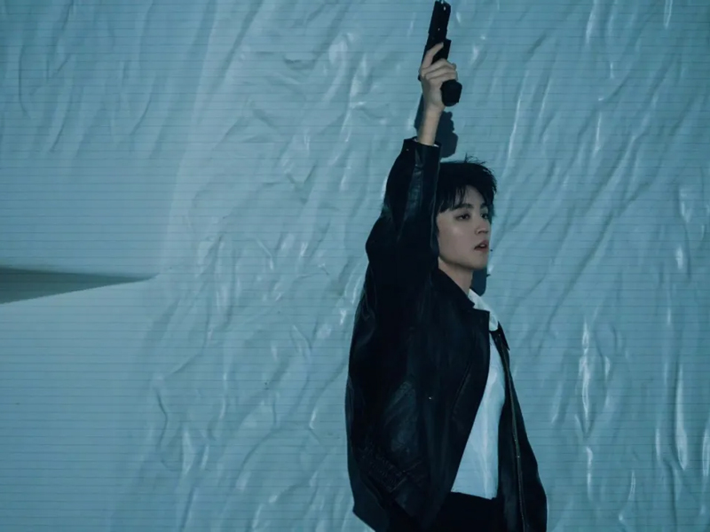 Wang Junkai’s Backlash: The Cost of Artistic Credibility