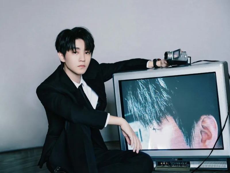 Wang Junkai’s Backlash: The Cost of Artistic Credibility