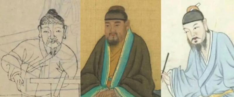 Wang Yibo's Hair Net: A Ming Dynasty Fashion Statement or Modern Mystery?