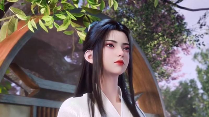 What Drives Fang Han’s Rise in Immortality’s Taiyuan Immortal Mansion?