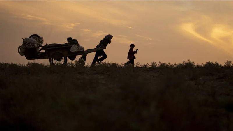 Why Legend of the Magnate Leads Ratings but Lags Digitally