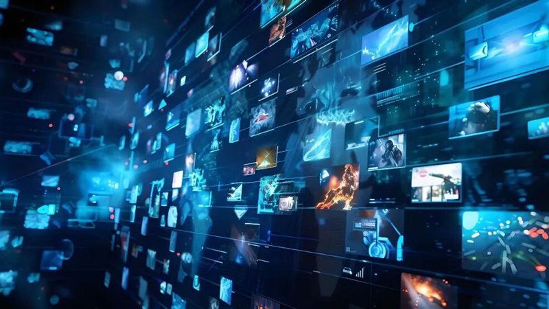 Why Legend of the Magnate Leads Ratings but Lags Digitally