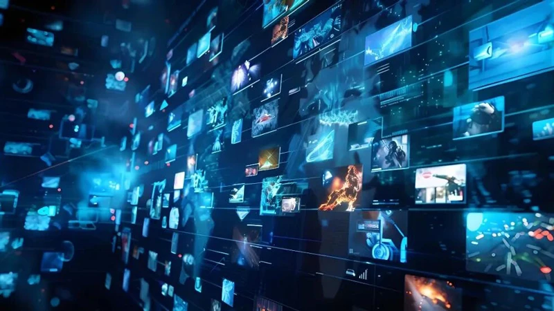 Why Legend of the Magnate Leads Ratings but Lags Digitally