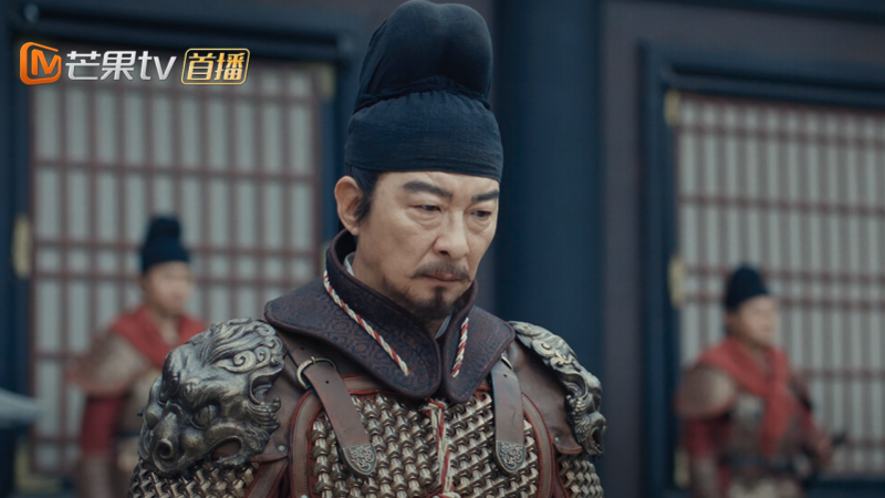 10 Standout Actors Who Shine in Swords into Plowshares