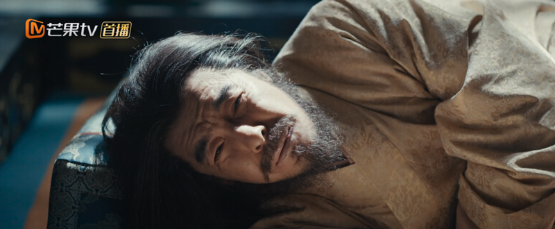 10 Standout Actors Who Shine in Swords into Plowshares