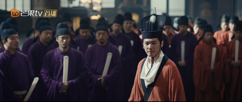 10 Standout Actors Who Shine in Swords into Plowshares