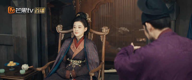 10 Standout Actors Who Shine in Swords into Plowshares