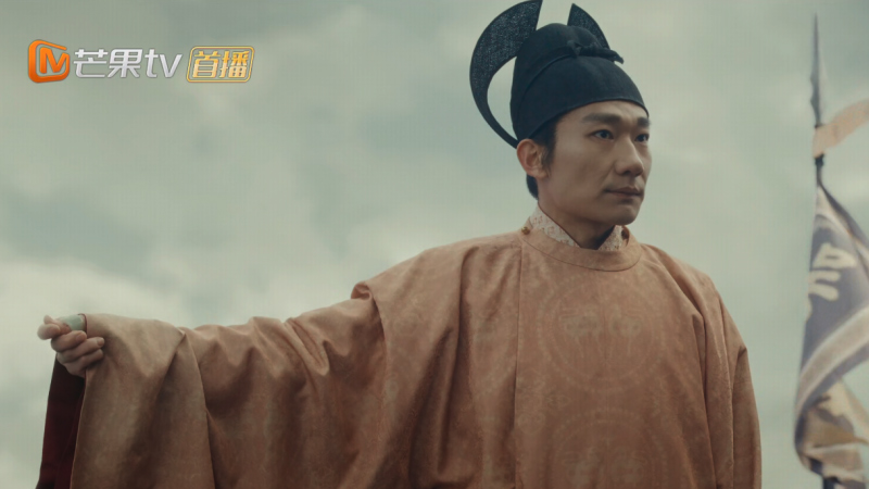 10 Standout Actors Who Shine in Swords into Plowshares