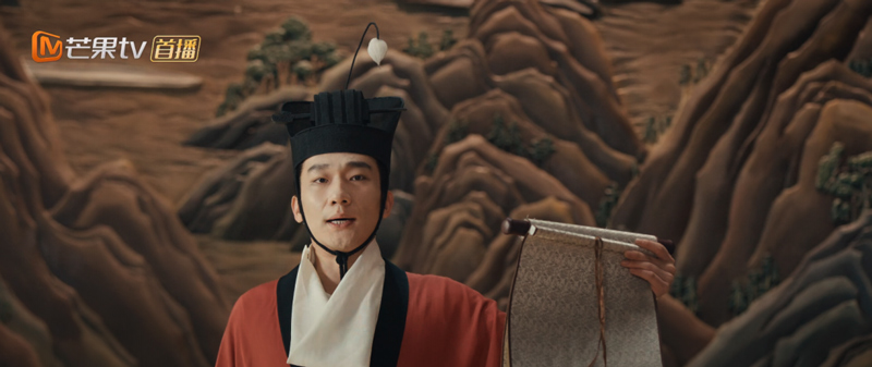 10 Standout Actors Who Shine in Swords into Plowshares