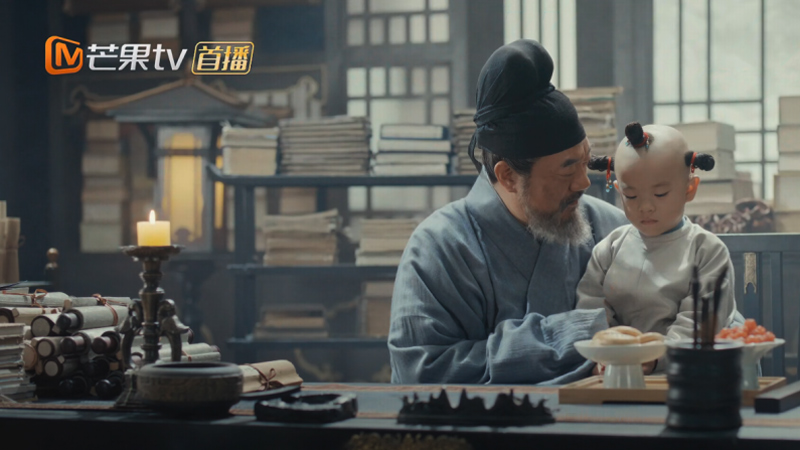 10 Standout Actors Who Shine in Swords into Plowshares