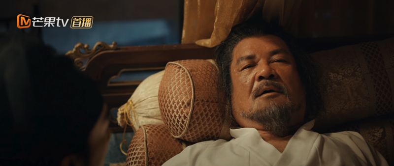 10 Standout Actors Who Shine in Swords into Plowshares