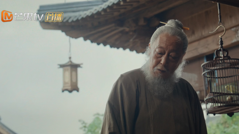 10 Standout Actors Who Shine in Swords into Plowshares