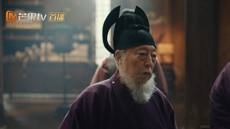 10 Standout Actors Who Shine in Swords into Plowshares