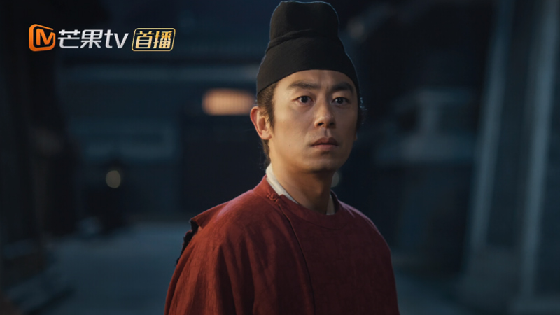 10 Standout Actors Who Shine in Swords into Plowshares