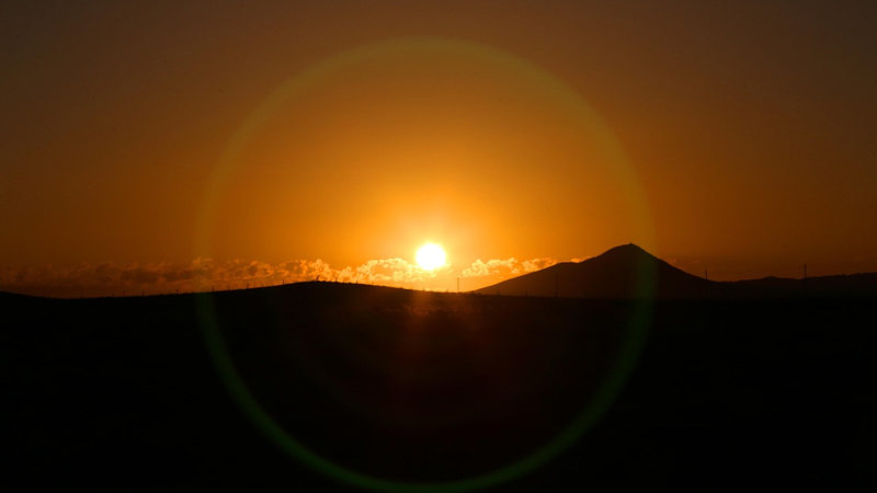 4 Ancient Timekeepers That Ran Imperial China