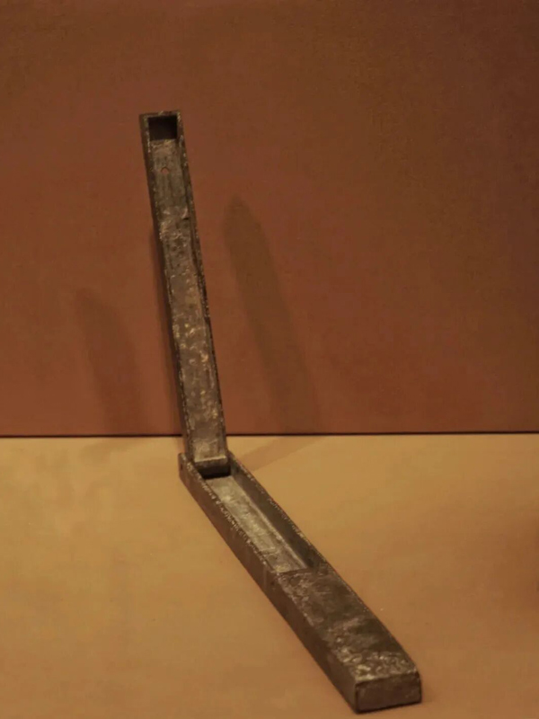 4 Ancient Timekeepers That Ran Imperial China