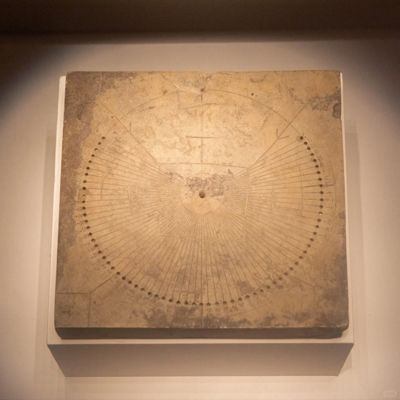 4 Ancient Timekeepers That Ran Imperial China