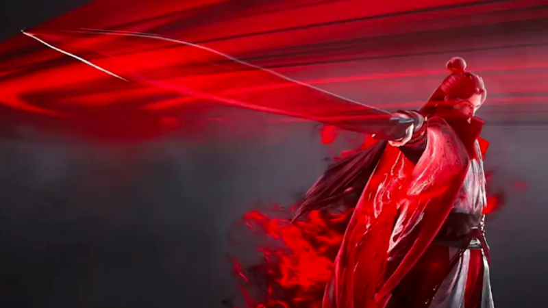 4 Iconic Loser-to-Leader Arcs in Chinese Animation