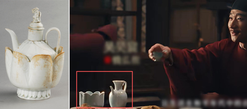 5 Historical Treasures to Spot in Swords into Plowshares