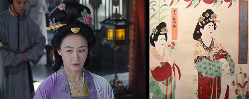 5 Historical Treasures to Spot in Swords into Plowshares