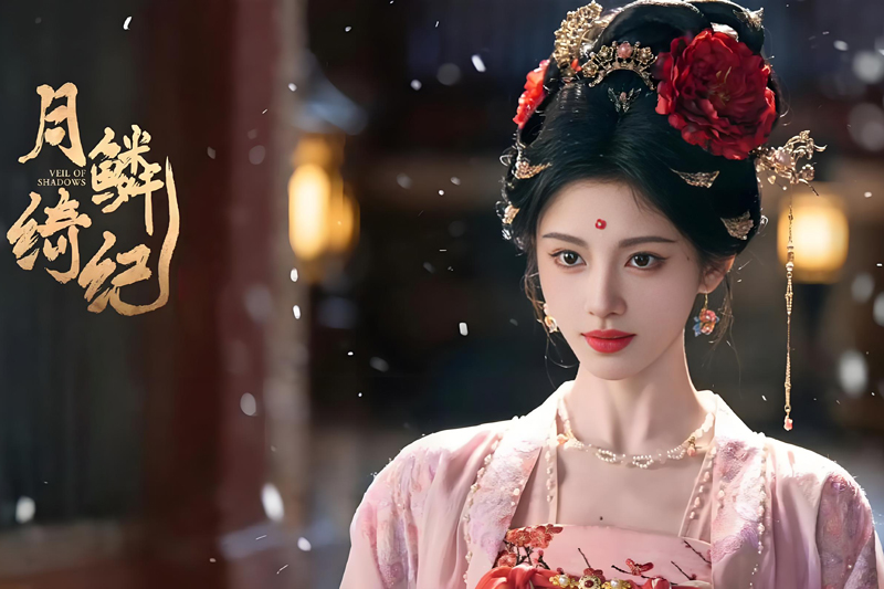 6 Highly-Anticipated Unreleased Dramas in 2026