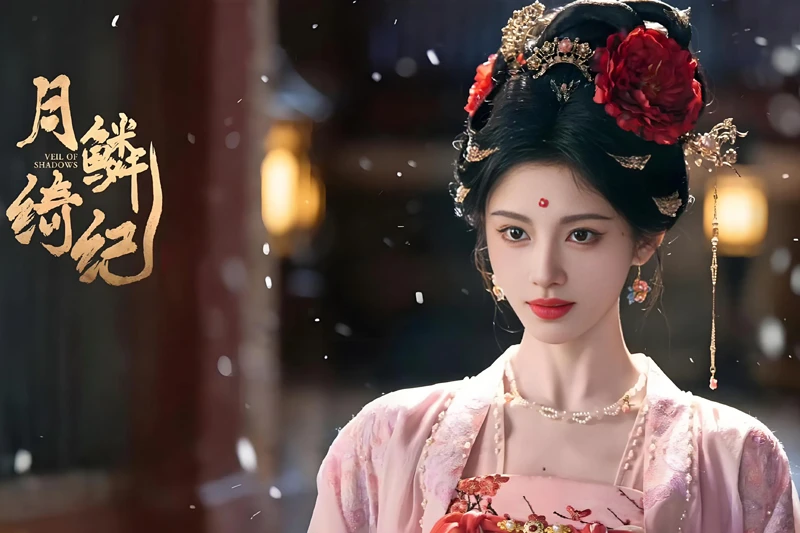 6 Highly-Anticipated Unreleased Dramas in 2026