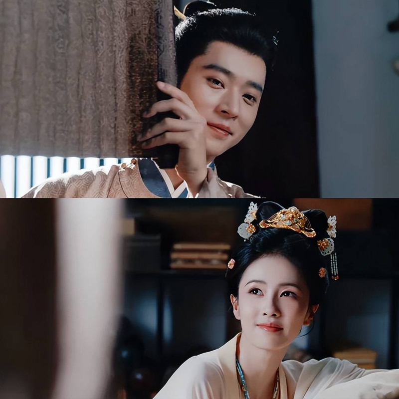 6 Highly-Anticipated Unreleased Dramas in 2026