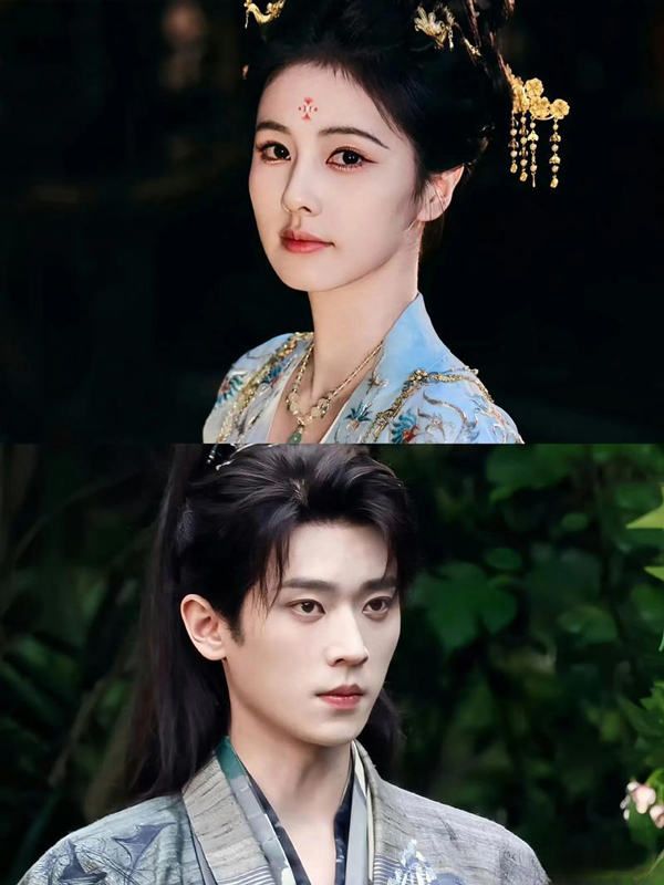 6 Highly-Anticipated Unreleased Dramas in 2026