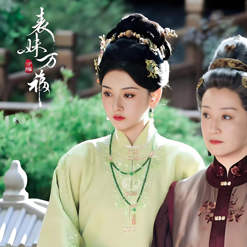 6 Highly-Anticipated Unreleased Dramas in 2026