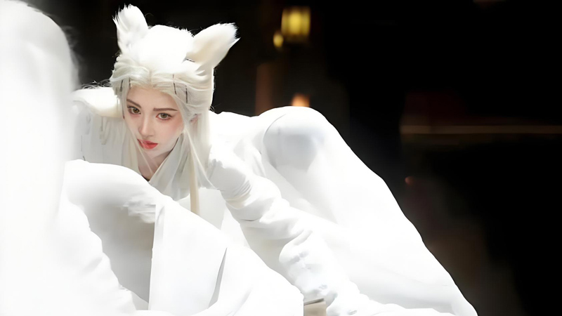 6 Highly-Anticipated Unreleased Dramas in 2026