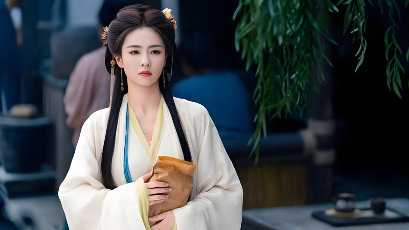 6 Highly-Anticipated Unreleased Dramas in 2026