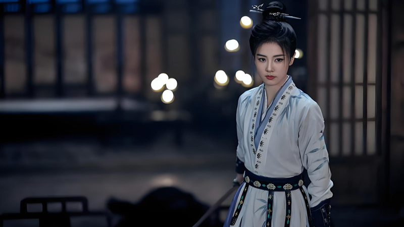 6 Highly-Anticipated Unreleased Dramas in 2026