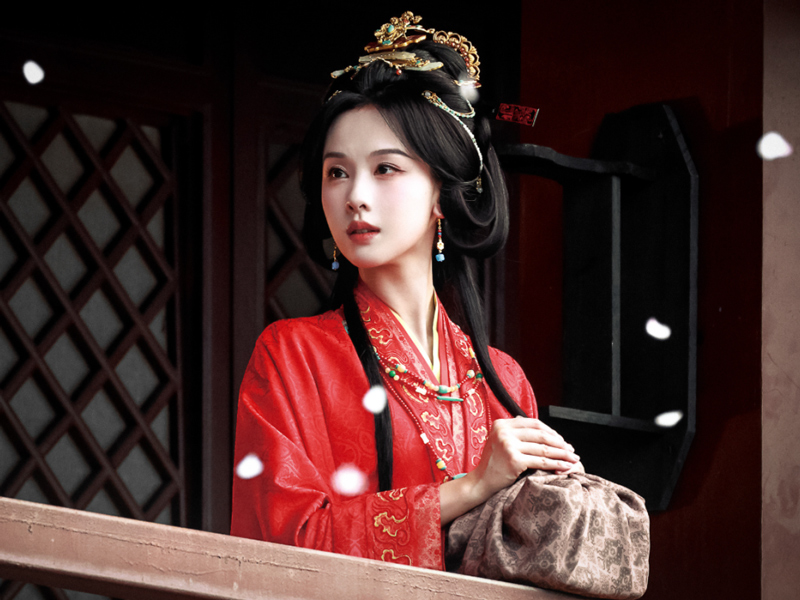 6 Highly-Anticipated Unreleased Dramas in 2026