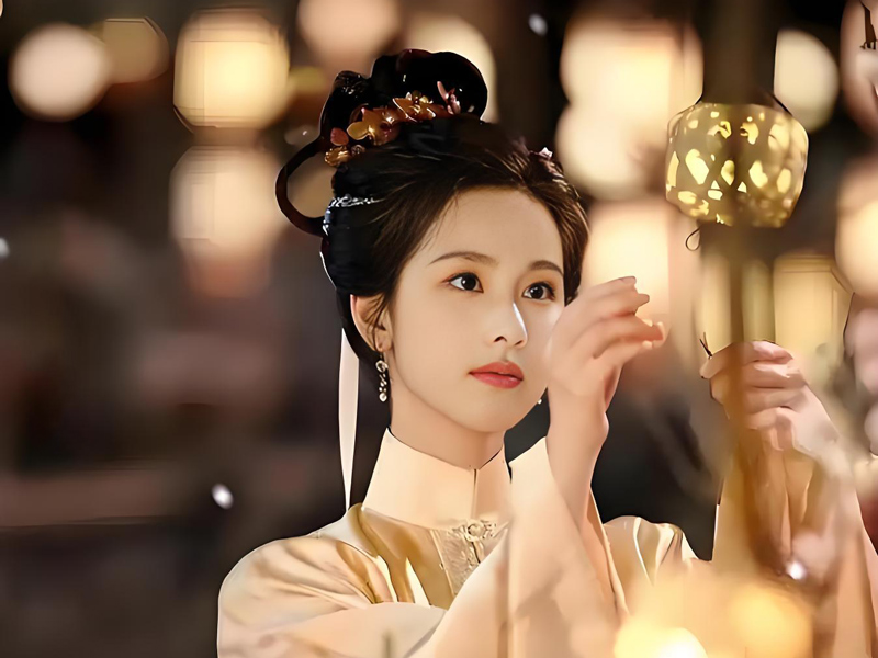 6 Highly-Anticipated Unreleased Dramas in 2026