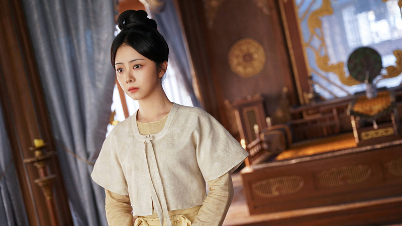 6 Highly-Anticipated Unreleased Dramas in 2026