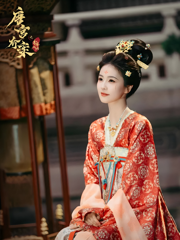 8 Unreleased Epics: Ancient Power & Untold Stories