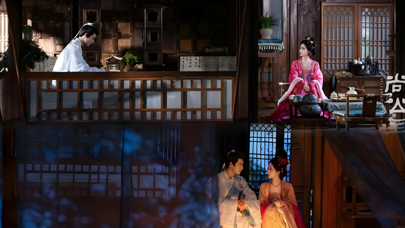 8 Unreleased Epics: Ancient Power & Untold Stories