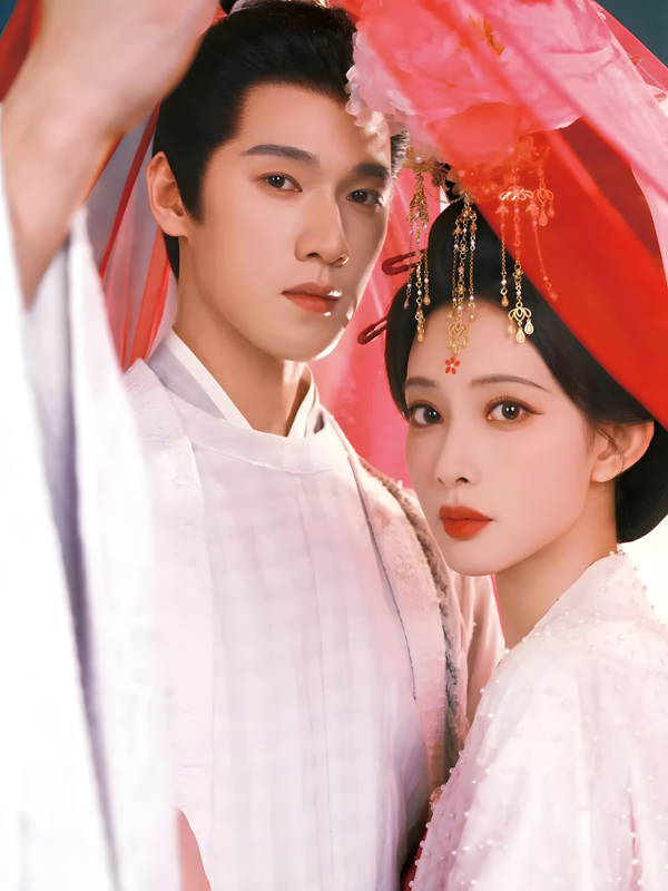 8 Unreleased Epics: Ancient Power & Untold Stories