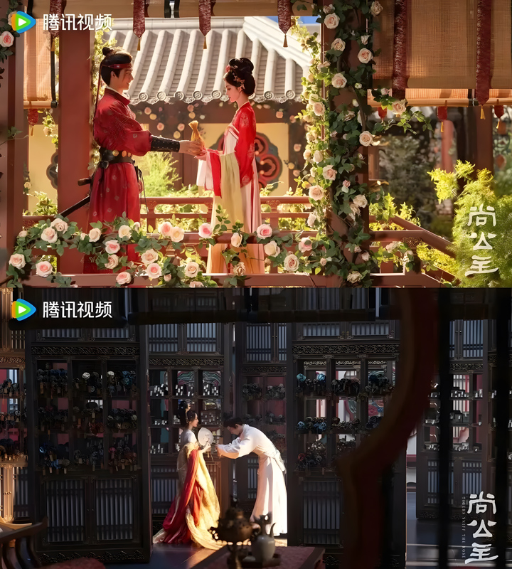 8 Unreleased Epics: Ancient Power & Untold Stories