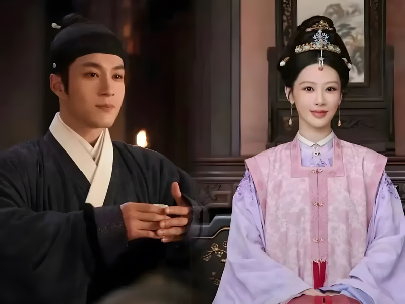 8 Unreleased Epics: Ancient Power & Untold Stories