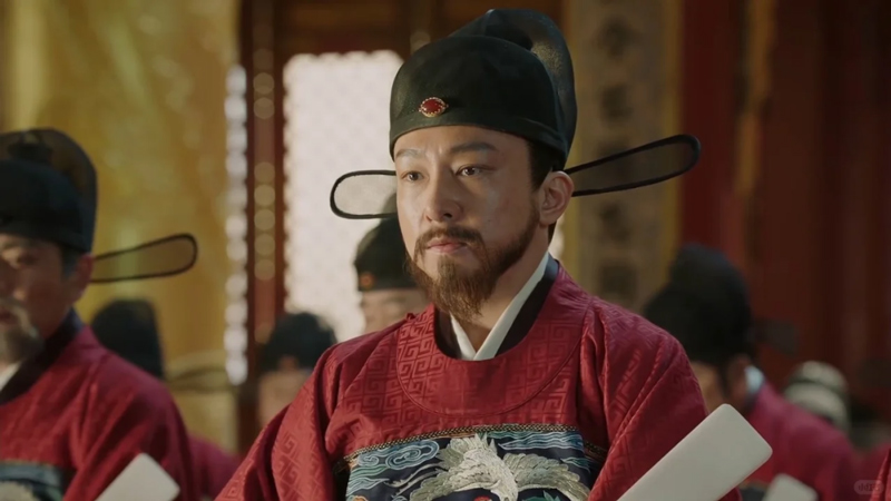 Ancient Chinese Men's Accessories Through Dynasties