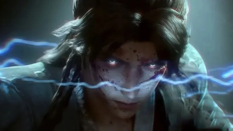 Beyond Time's Gaze: The Glitch That Shattered Godly Hierarchy