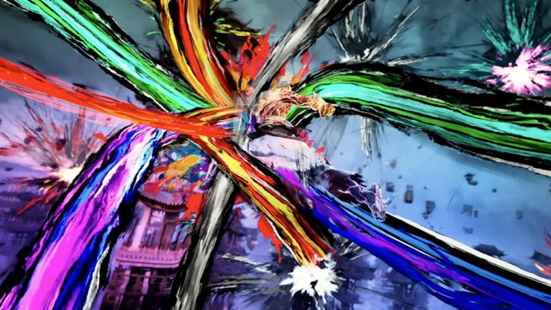 Can Meng Chuan Save Cang Yuan from Annihilation?